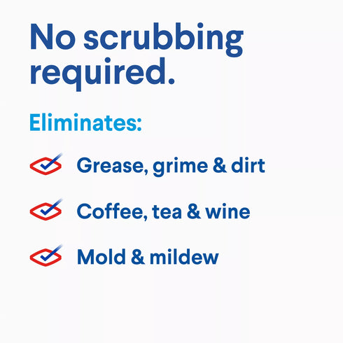 Clorox Clean-Up All Purpose Cleaner with Bleach with Refill - Original Scent, 32 oz. Spray/180 oz. Refill